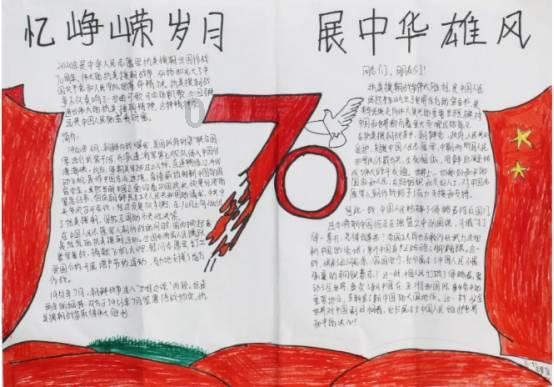 堆叠大陆铁矿怎么获得游戏画面